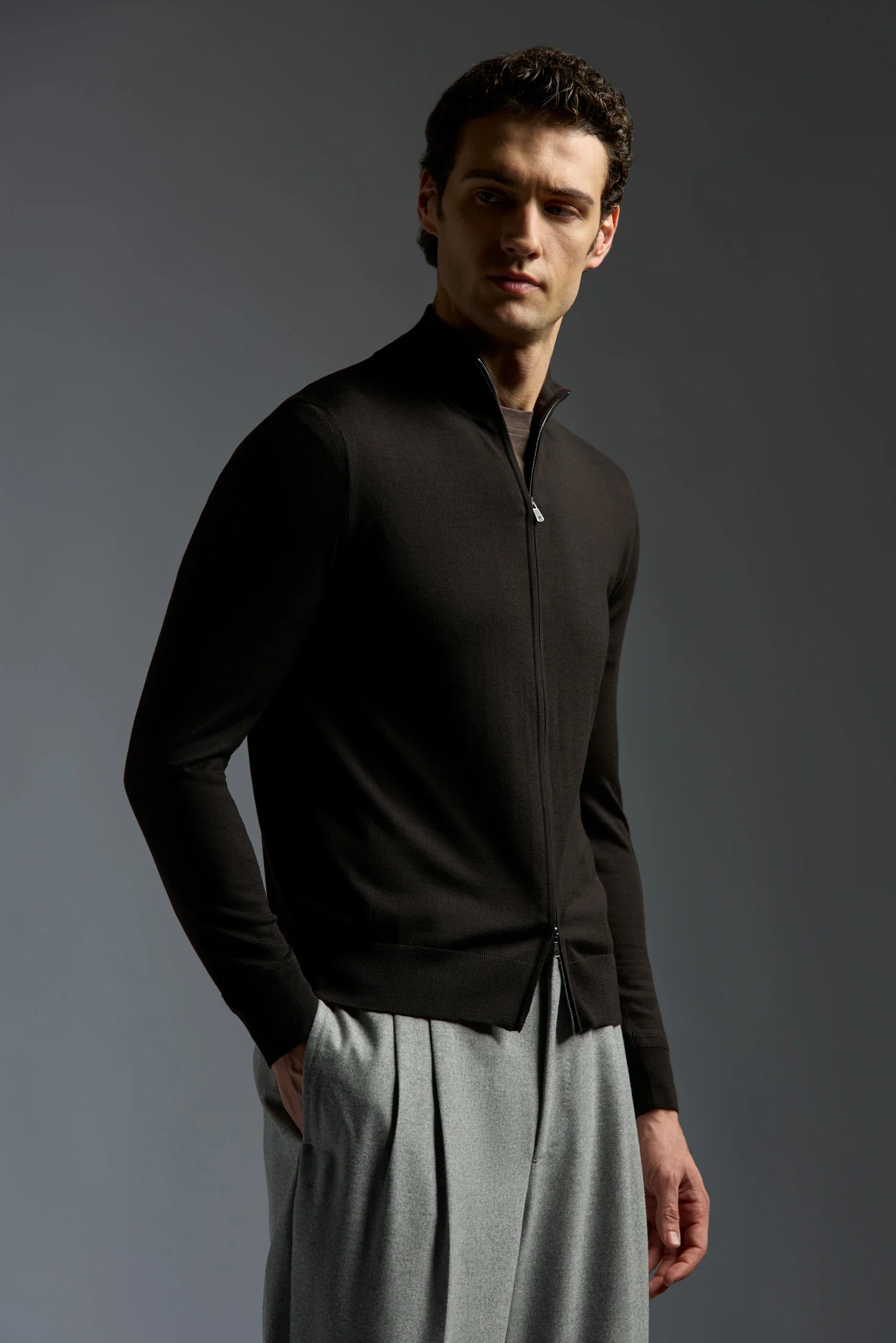 Fall Winter 26