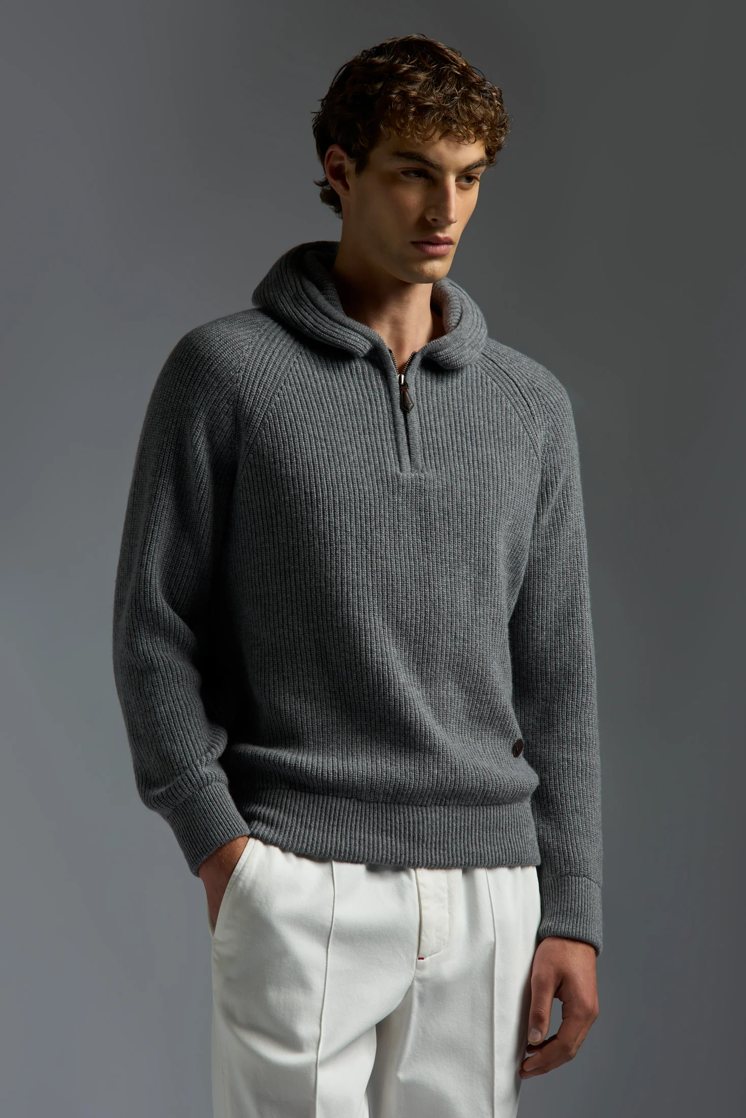 Fall Winter 25