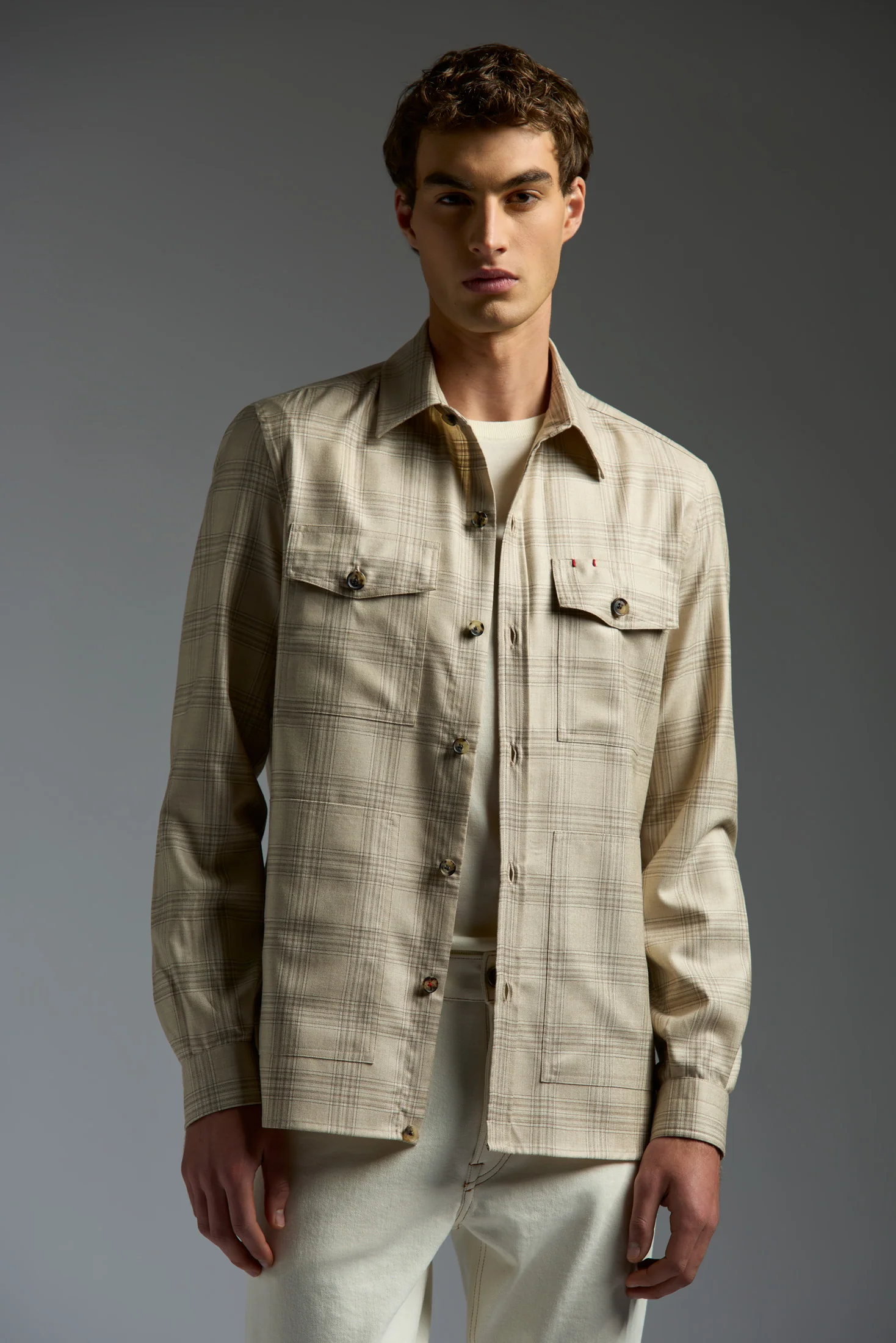 Sale Sportswear